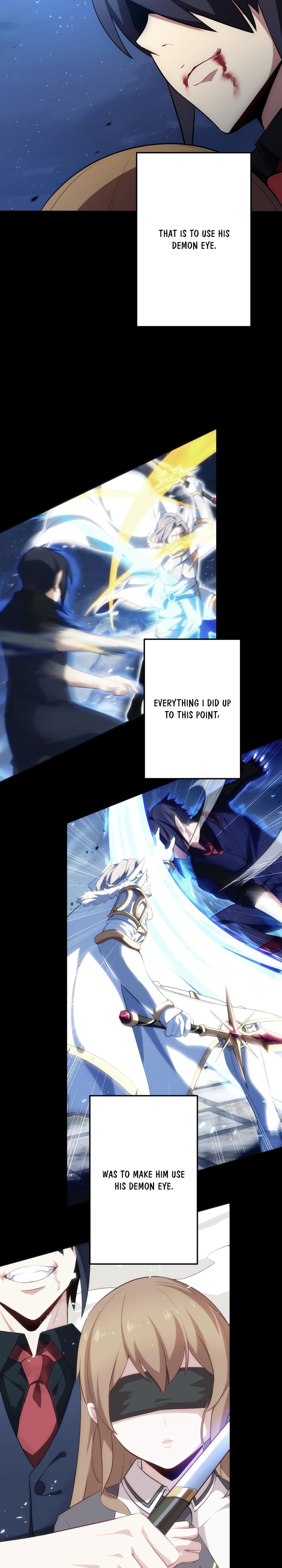 Page 15 of Chapter 27