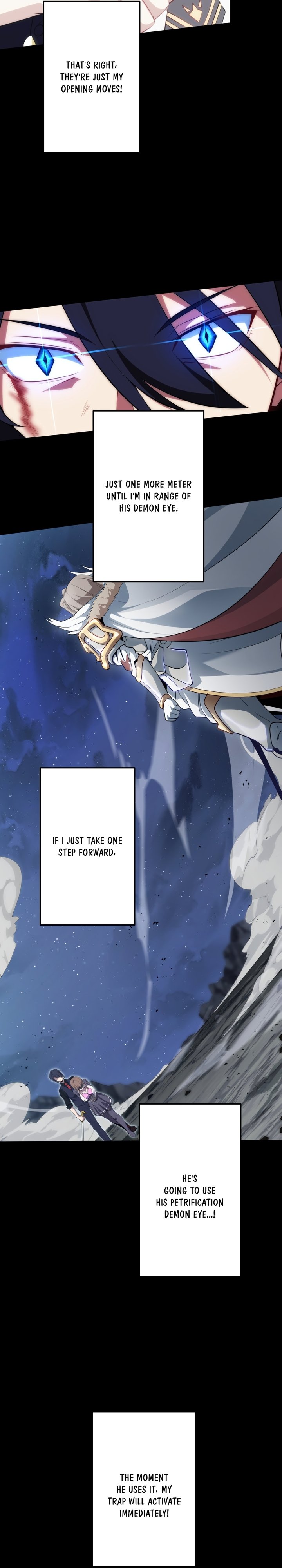 Page 16 of Chapter 27