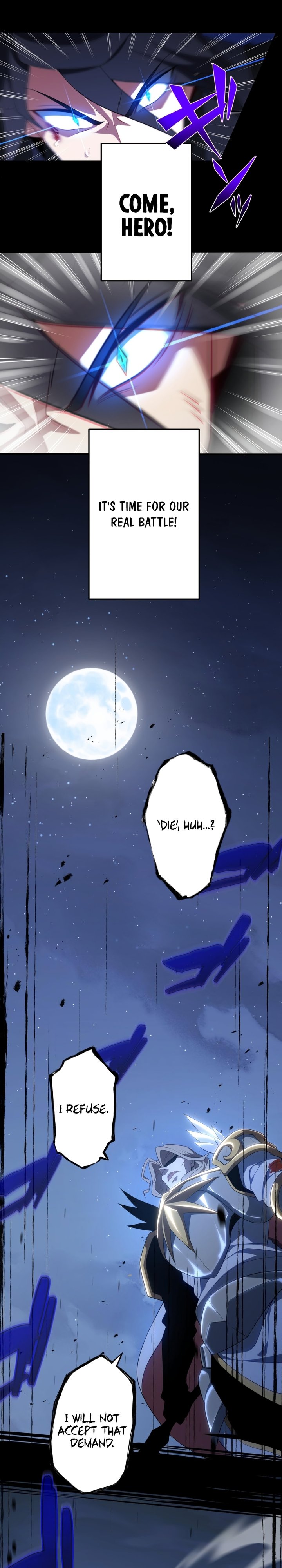 Page 17 of Chapter 27