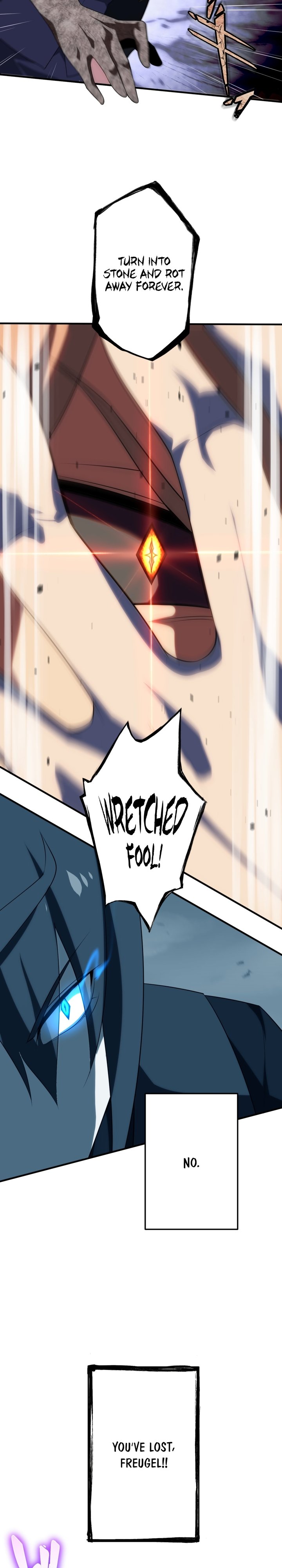 Page 19 of Chapter 27