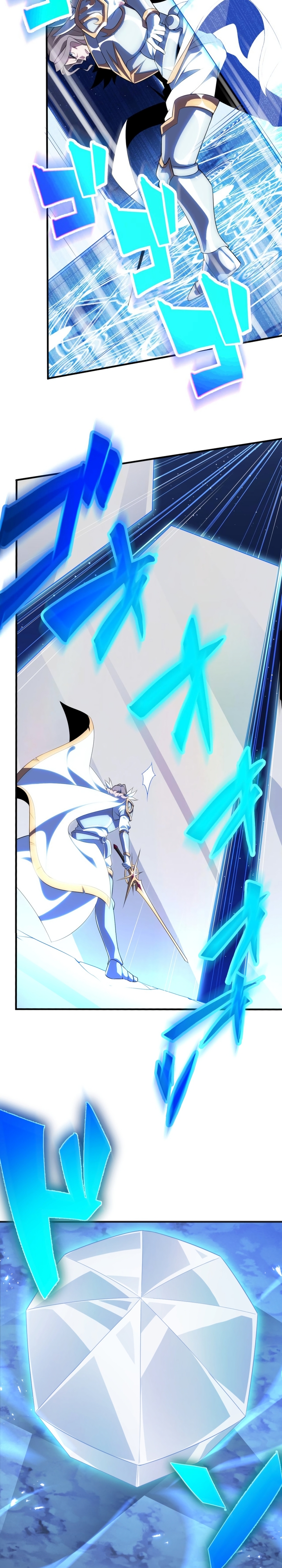 Page 21 of Chapter 27
