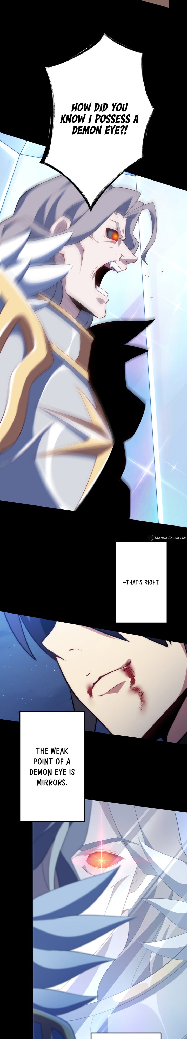 Page 23 of Chapter 27