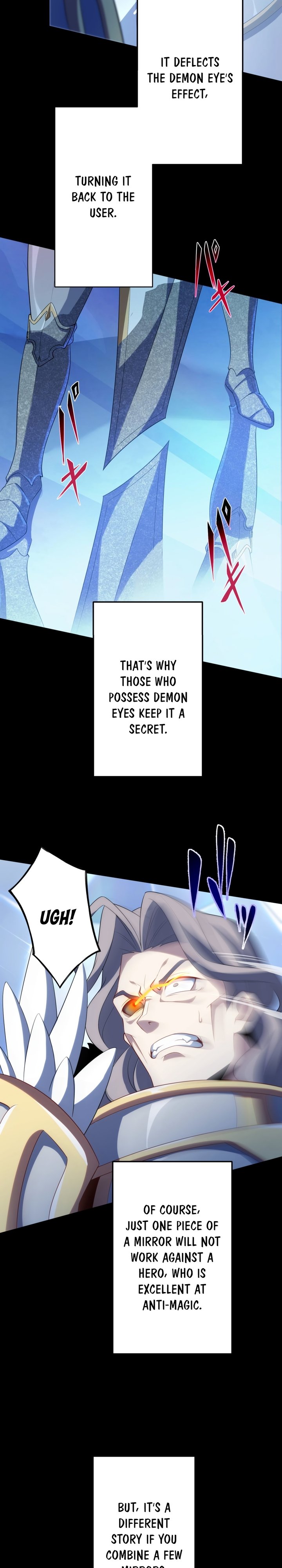Page 24 of Chapter 27