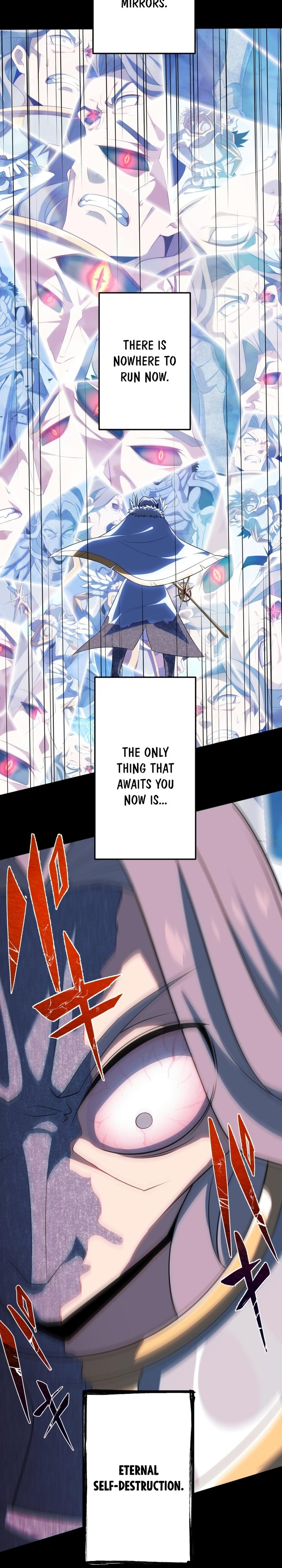 Page 25 of Chapter 27