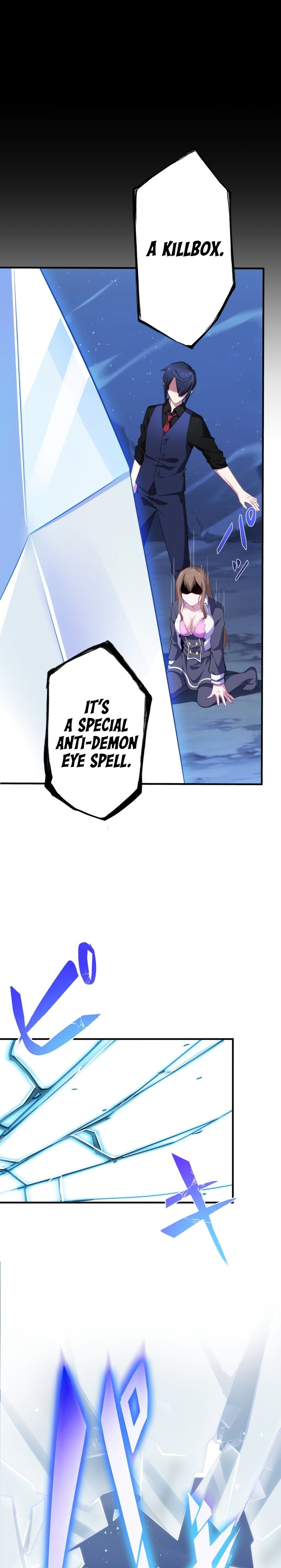 Page 26 of Chapter 27