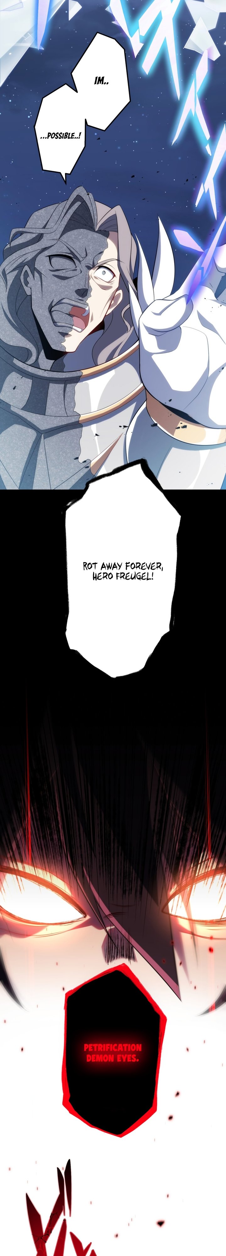 Page 27 of Chapter 27