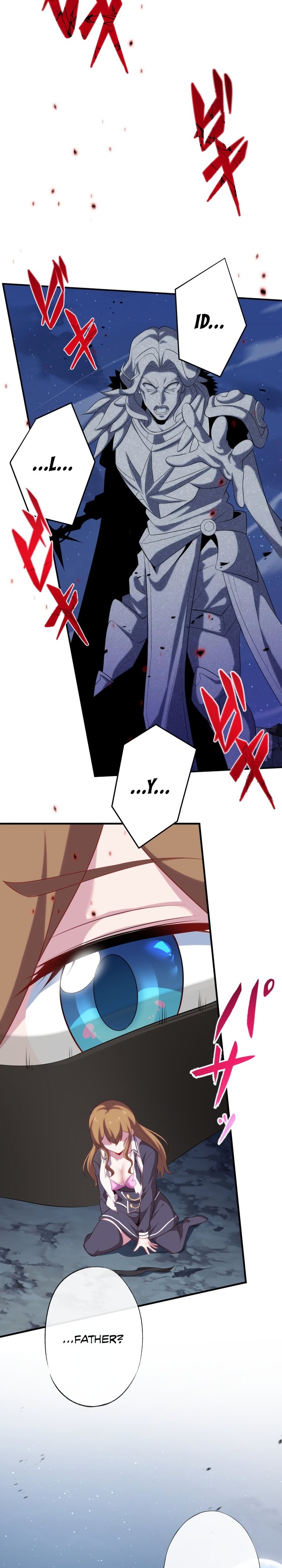 Page 28 of Chapter 27
