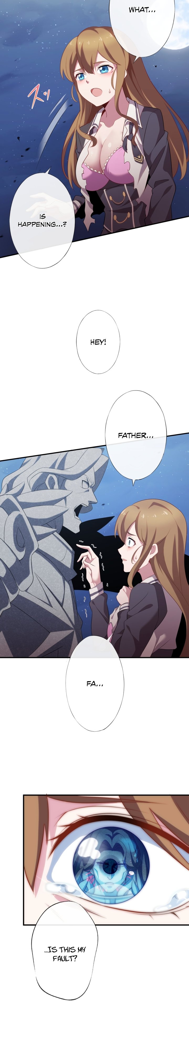 Page 29 of Chapter 27