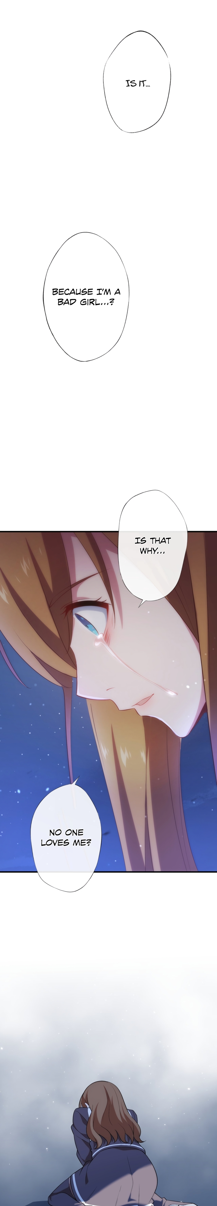 Page 30 of Chapter 27