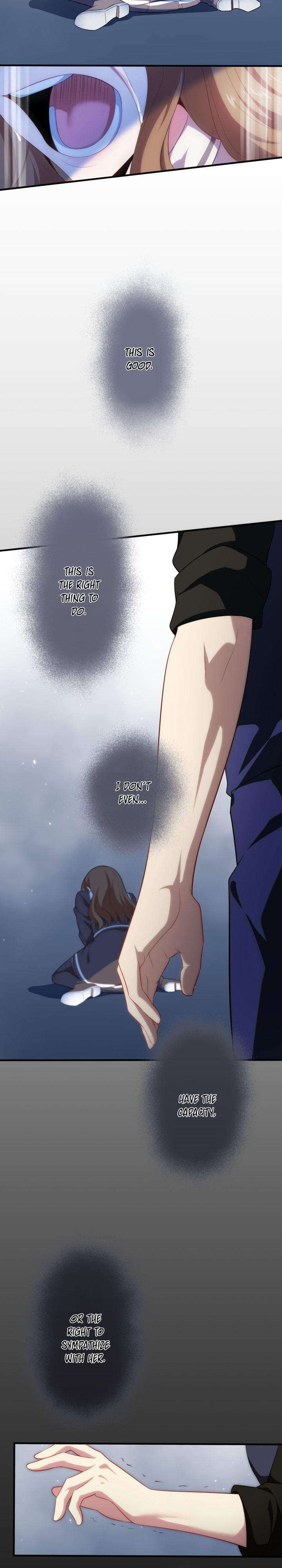 Page 31 of Chapter 27