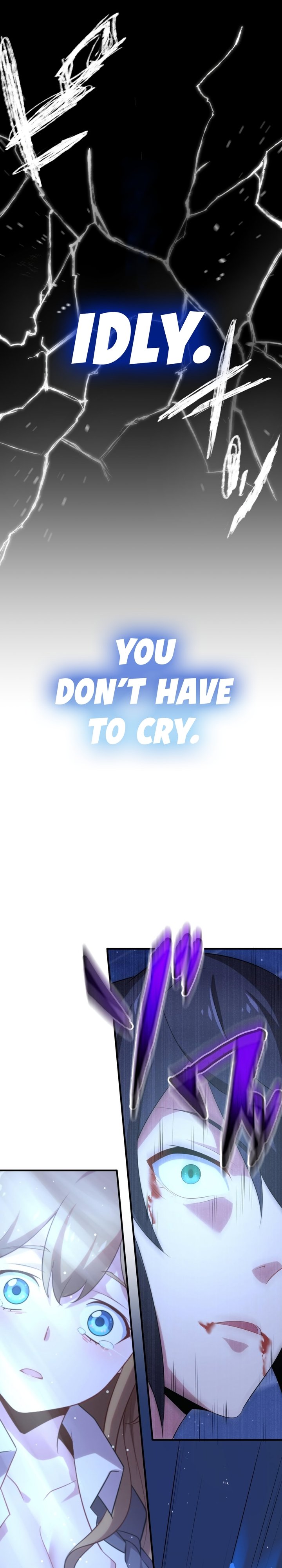 Page 33 of Chapter 27