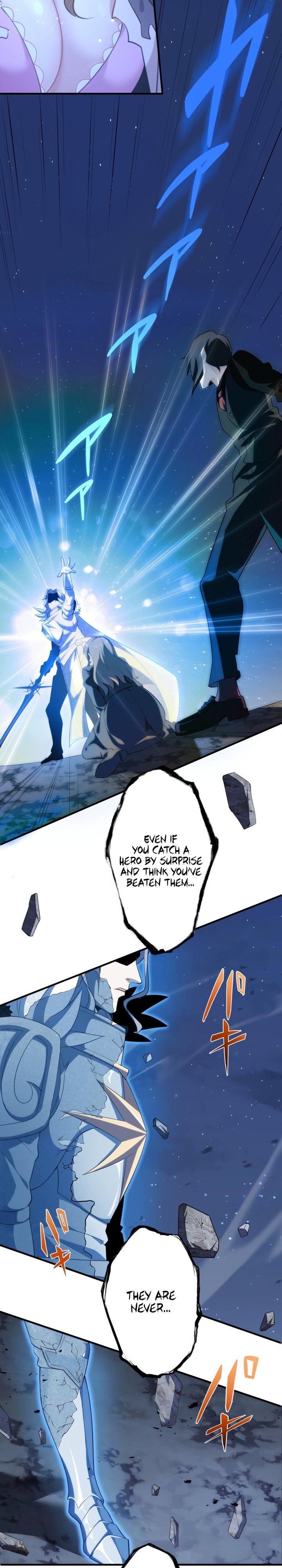 Page 34 of Chapter 27