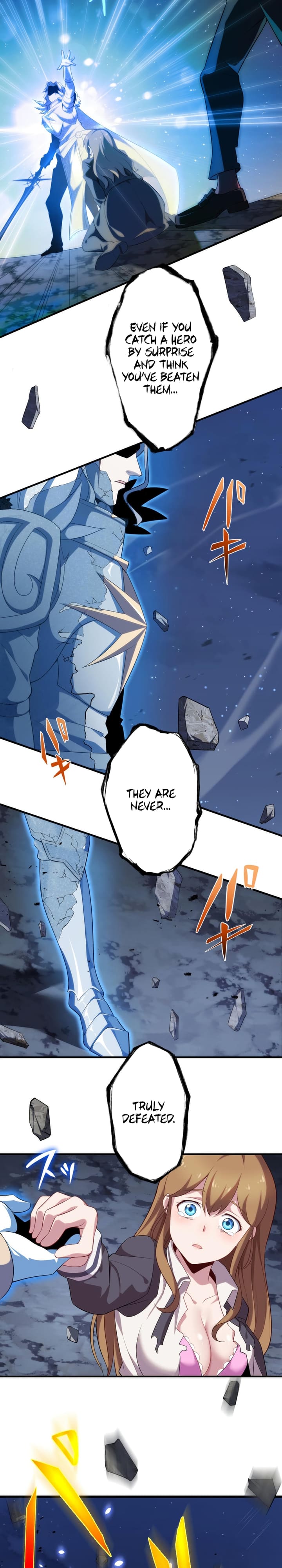 Page 2 of Chapter 28