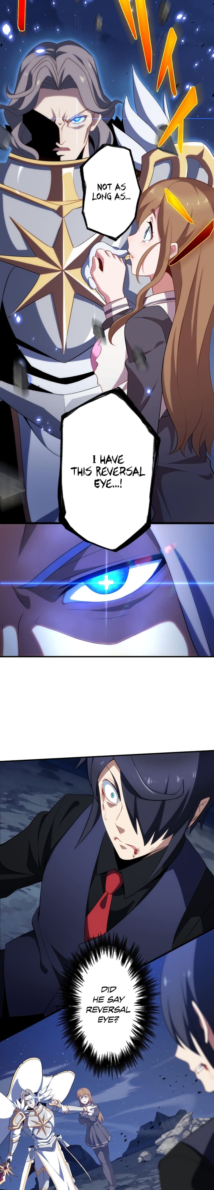 Page 3 of Chapter 28