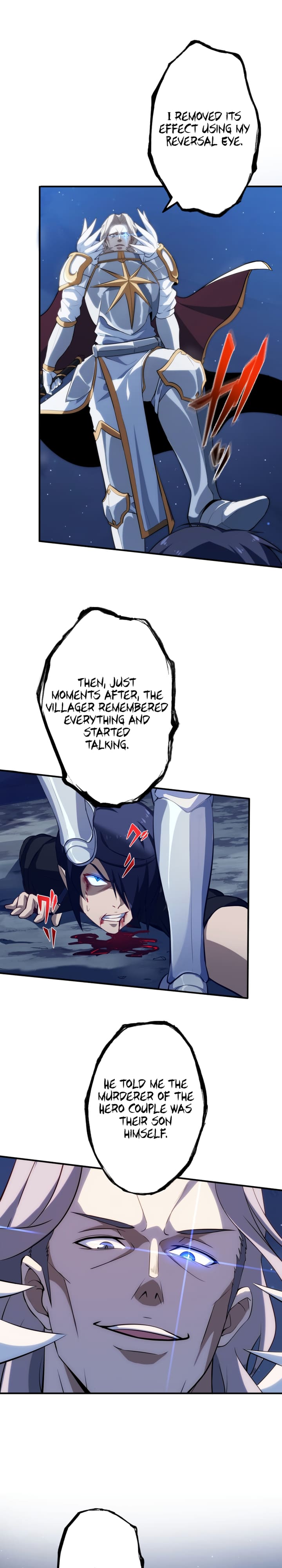 Page 5 of Chapter 28