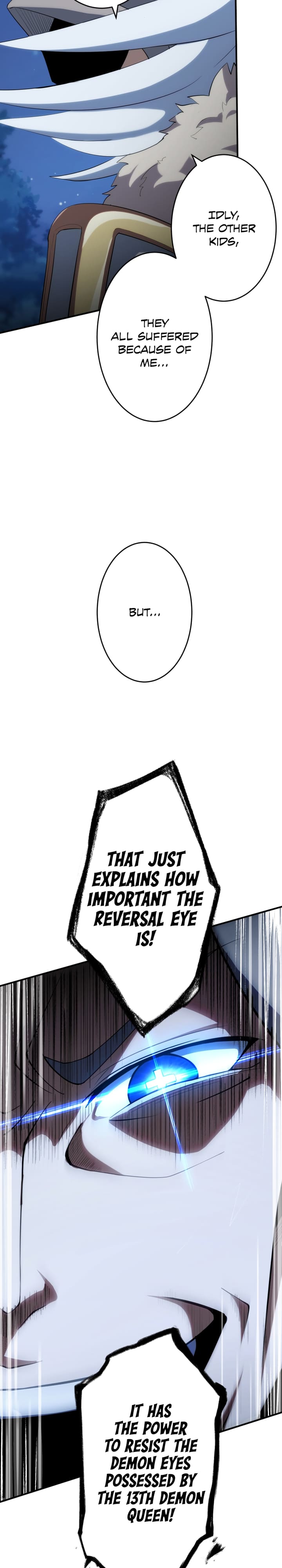 Page 7 of Chapter 28