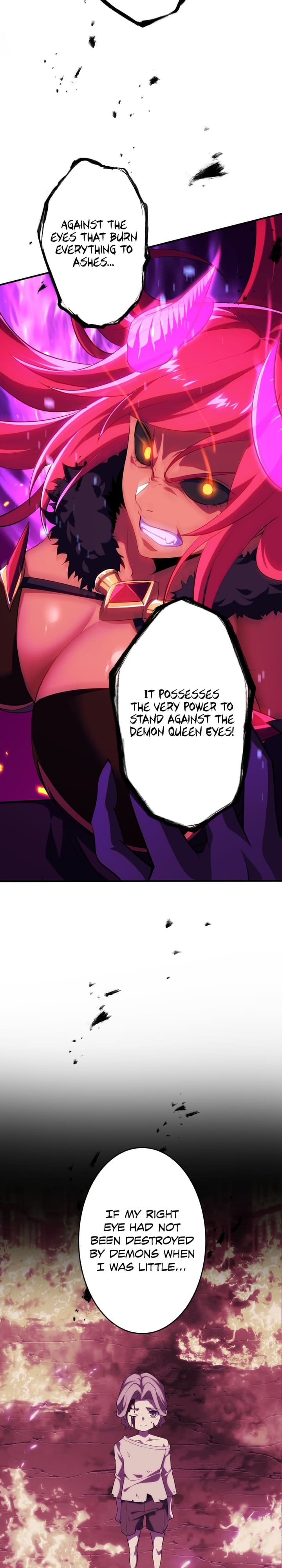 Page 8 of Chapter 28