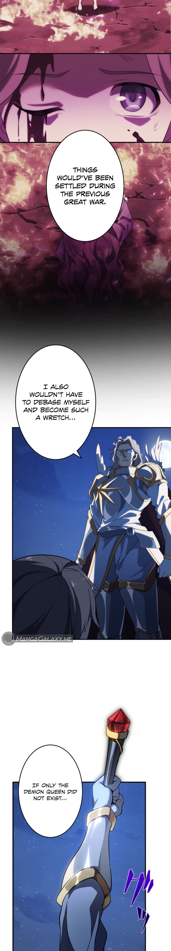 Page 9 of Chapter 28