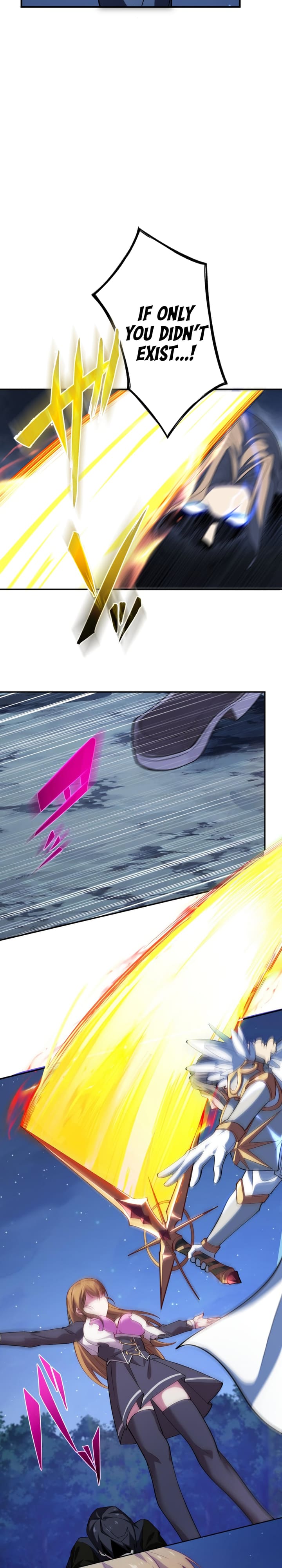 Page 10 of Chapter 28