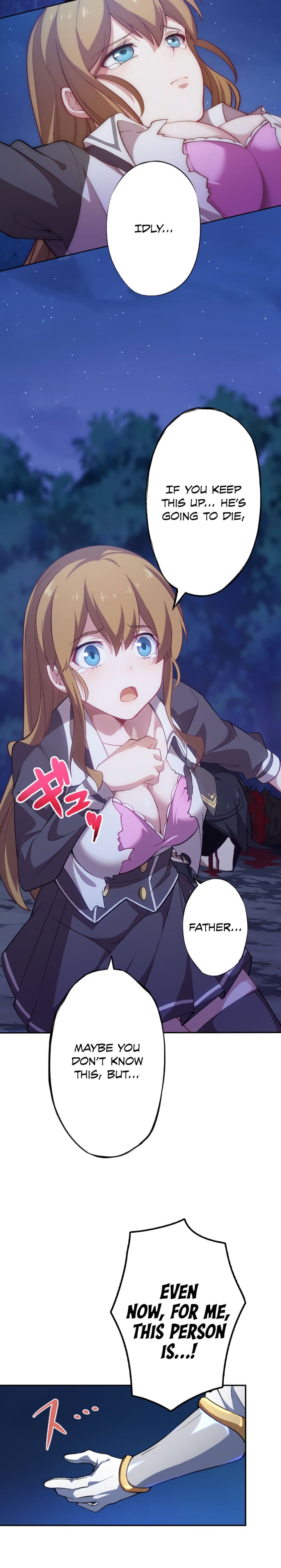 Page 11 of Chapter 28