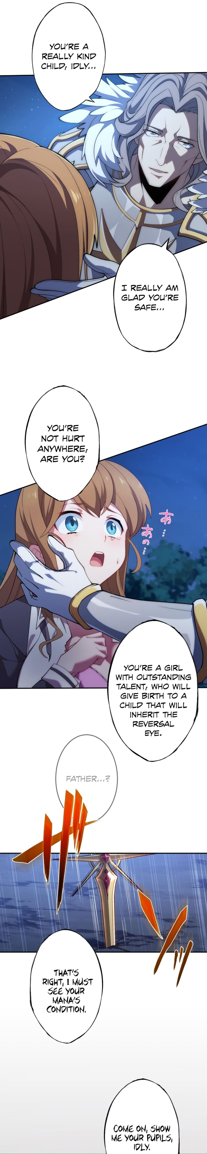 Page 12 of Chapter 28