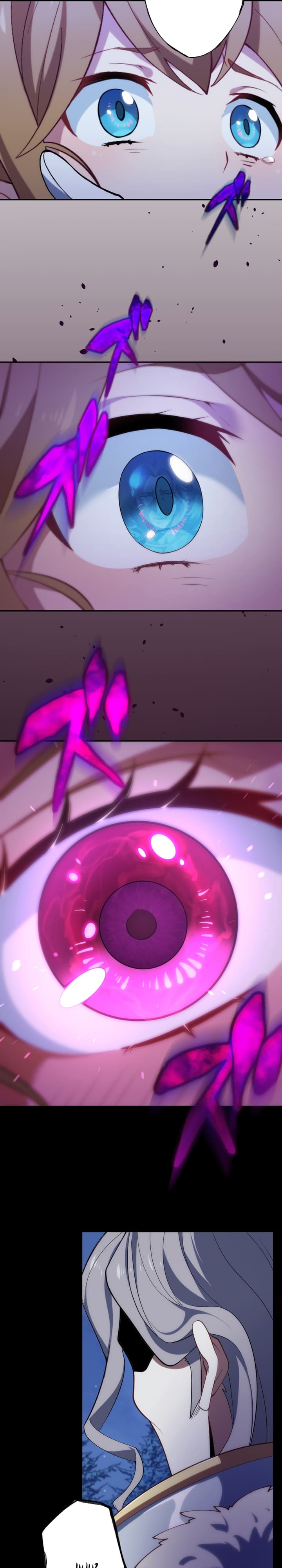 Page 13 of Chapter 28