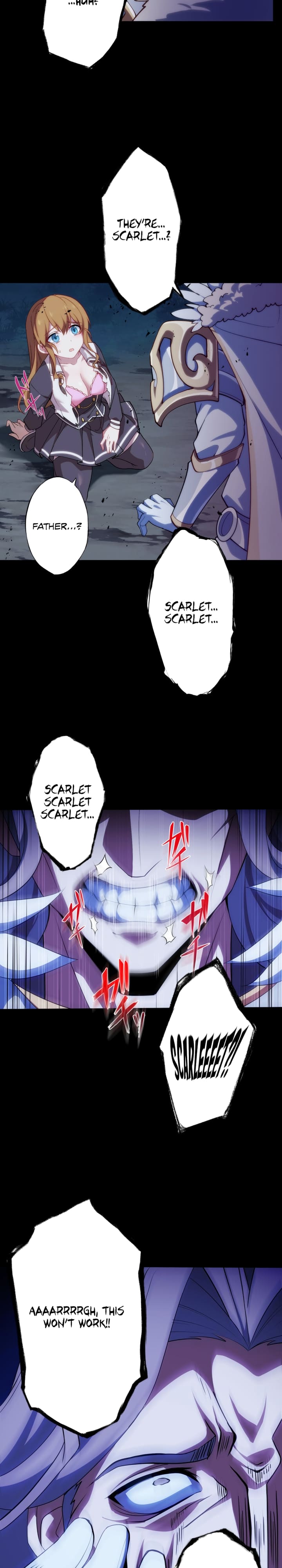 Page 14 of Chapter 28