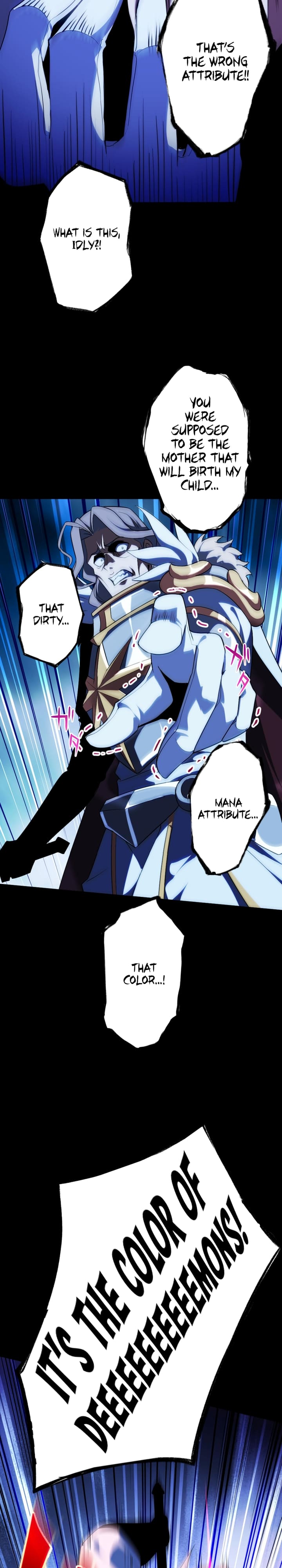 Page 15 of Chapter 28