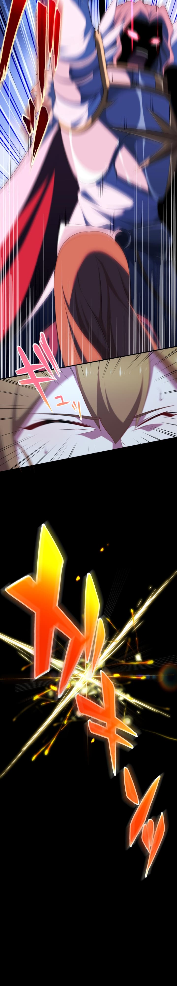 Page 16 of Chapter 28