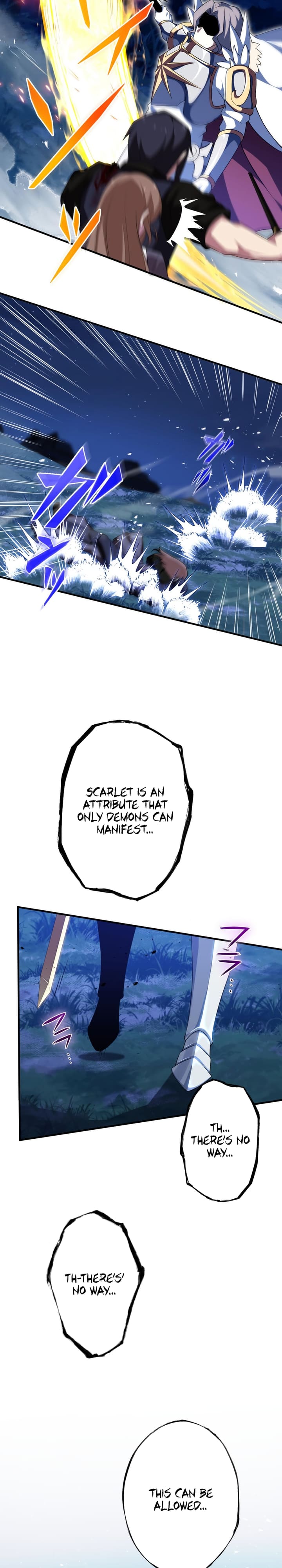 Page 18 of Chapter 28