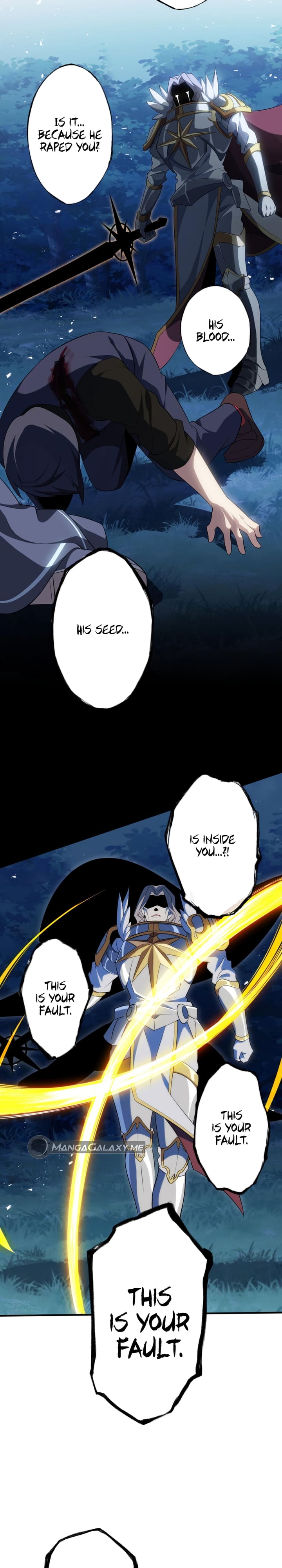 Page 19 of Chapter 28