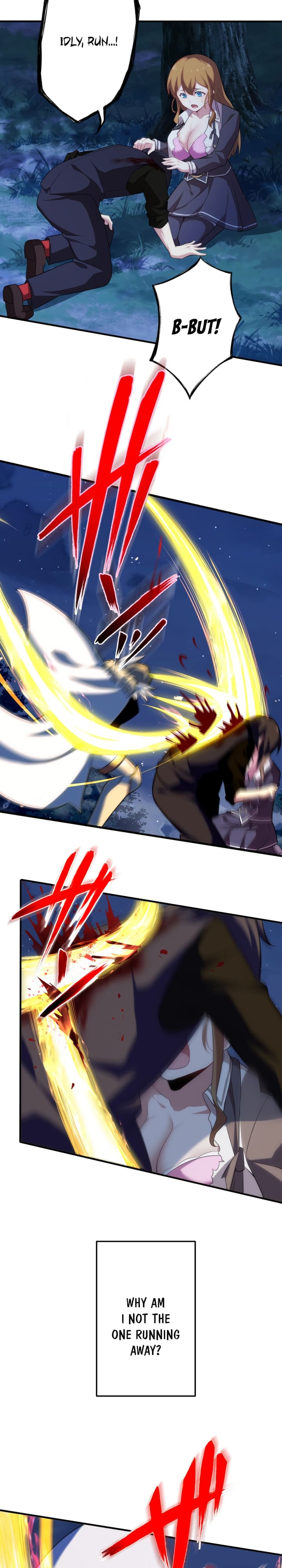 Page 20 of Chapter 28
