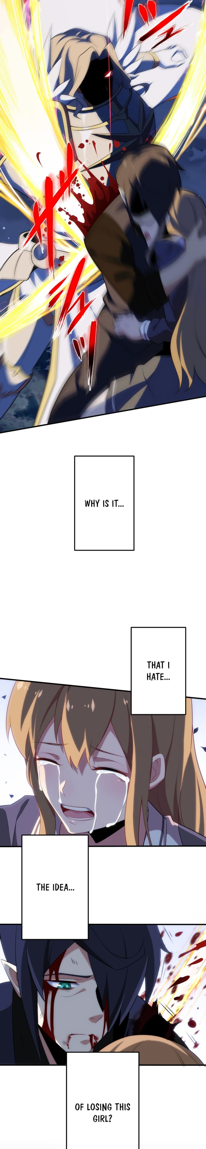 Page 21 of Chapter 28