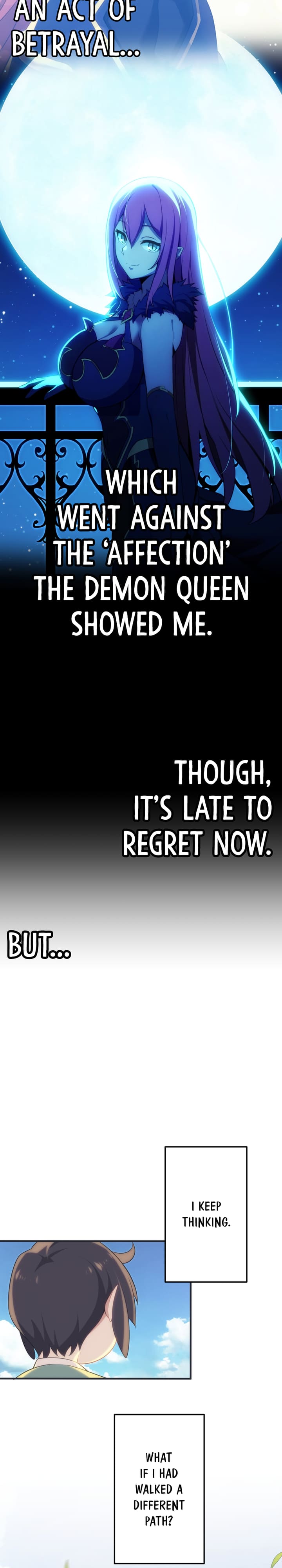 Page 25 of Chapter 28