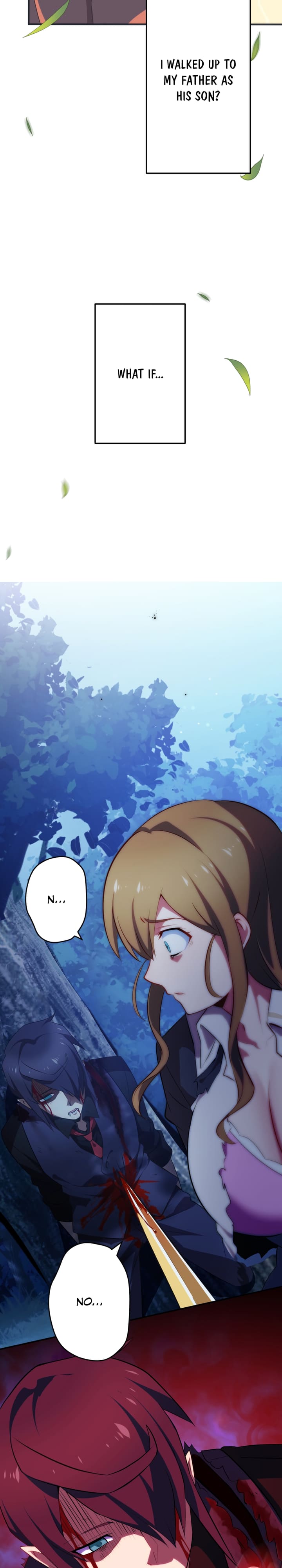 Page 27 of Chapter 28