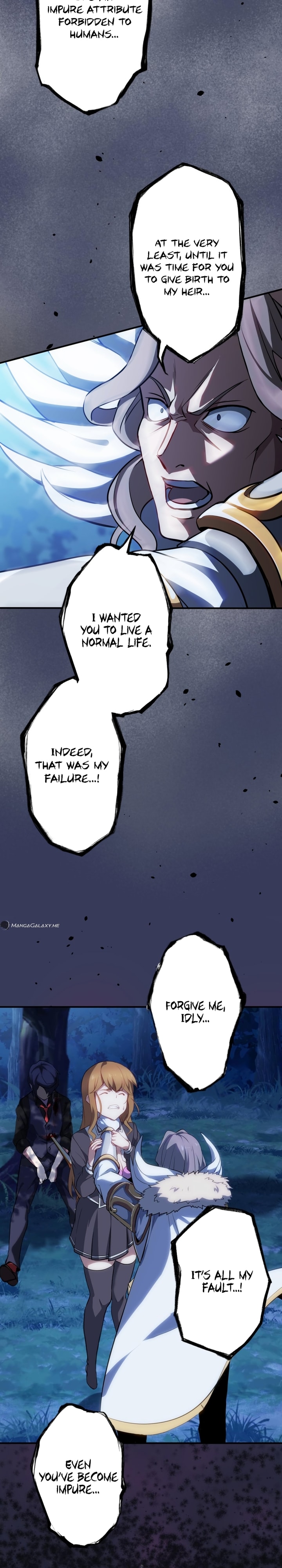 Page 4 of Chapter 29