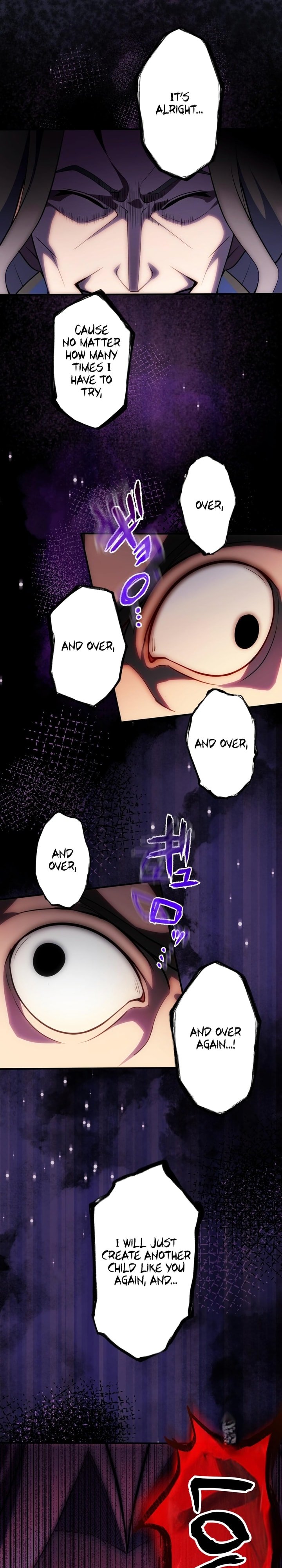 Page 5 of Chapter 29