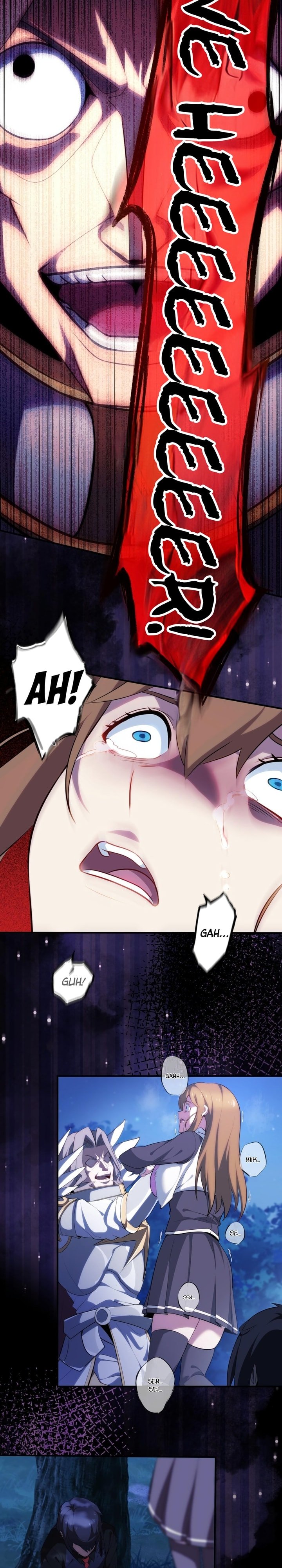 Page 6 of Chapter 29