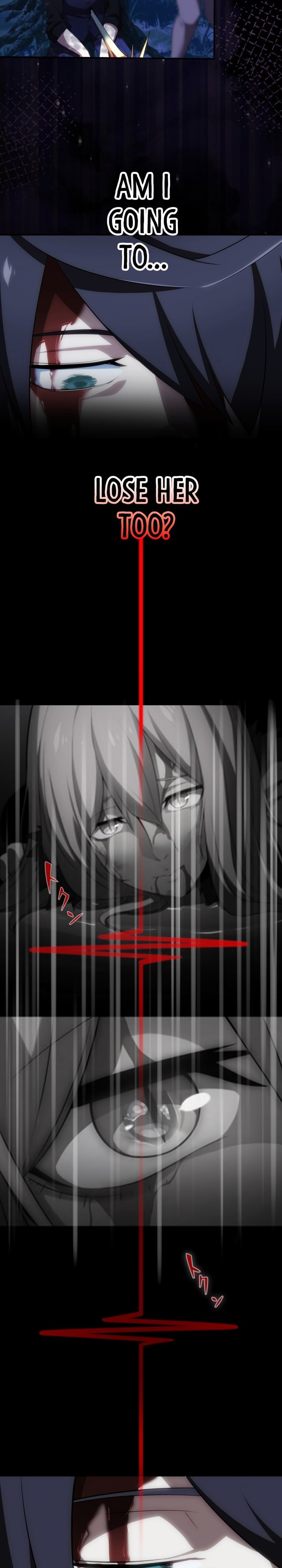 Page 7 of Chapter 29