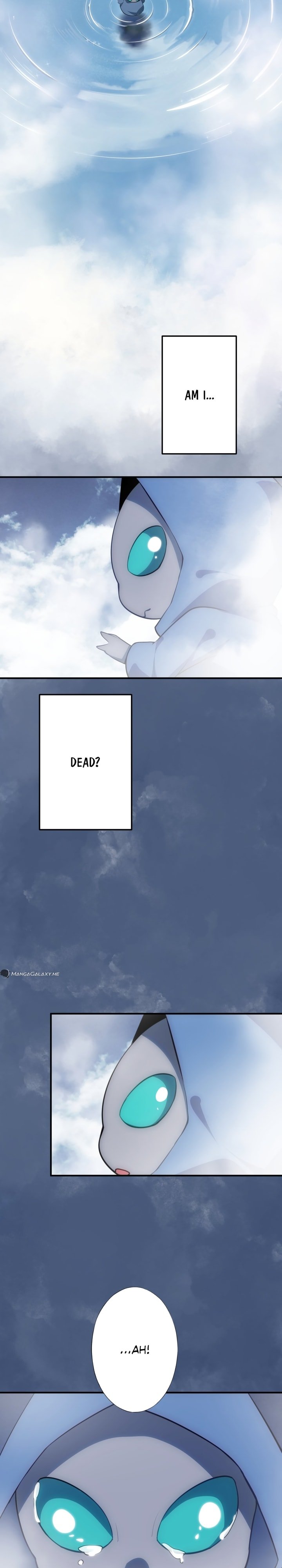Page 11 of Chapter 29