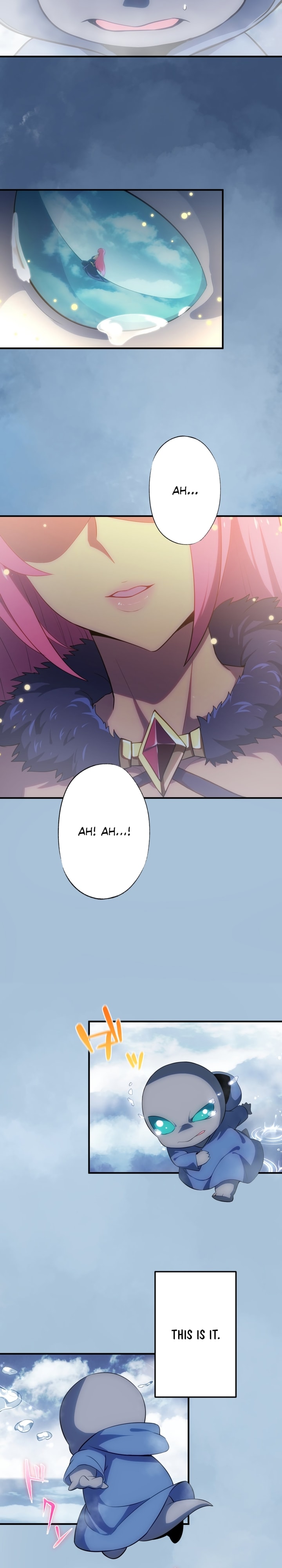 Page 12 of Chapter 29