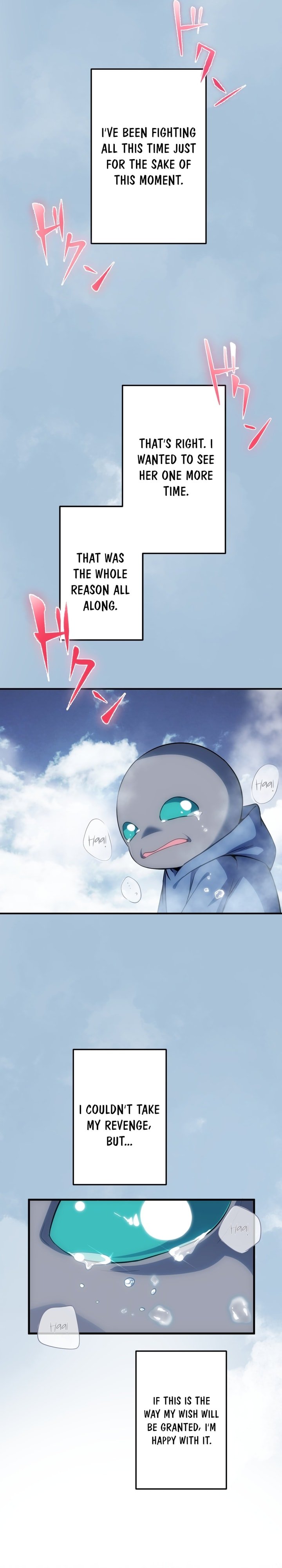 Page 13 of Chapter 29