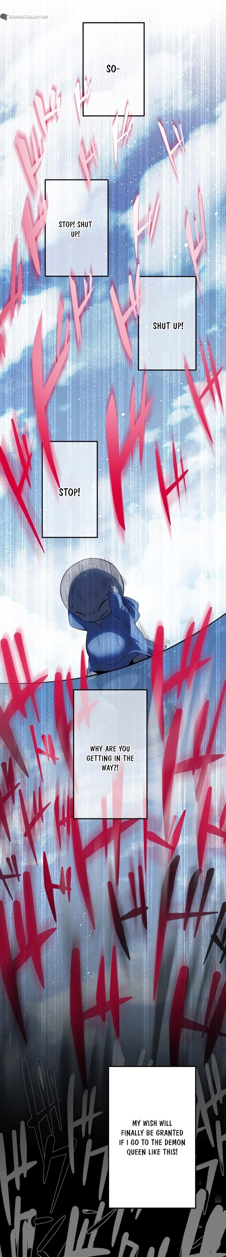 Page 14 of Chapter 29