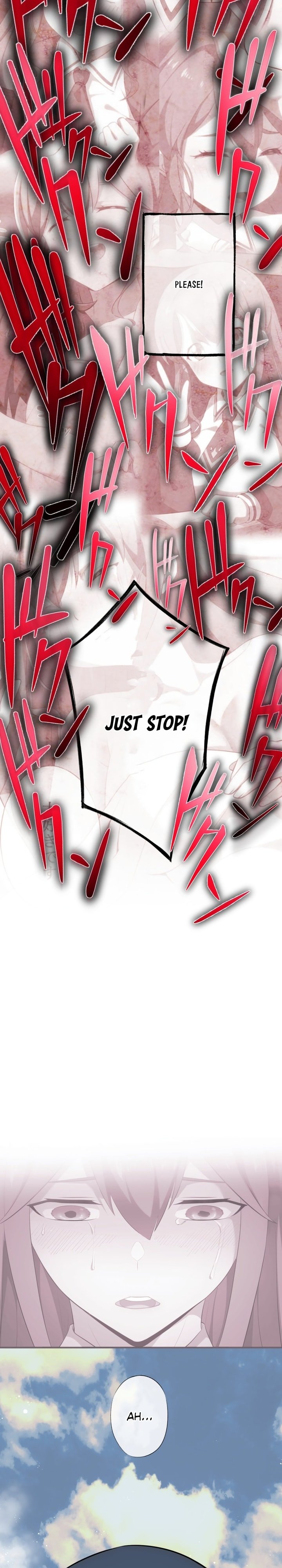 Page 16 of Chapter 29