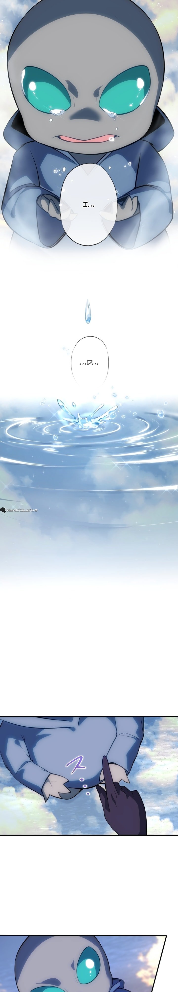 Page 17 of Chapter 29
