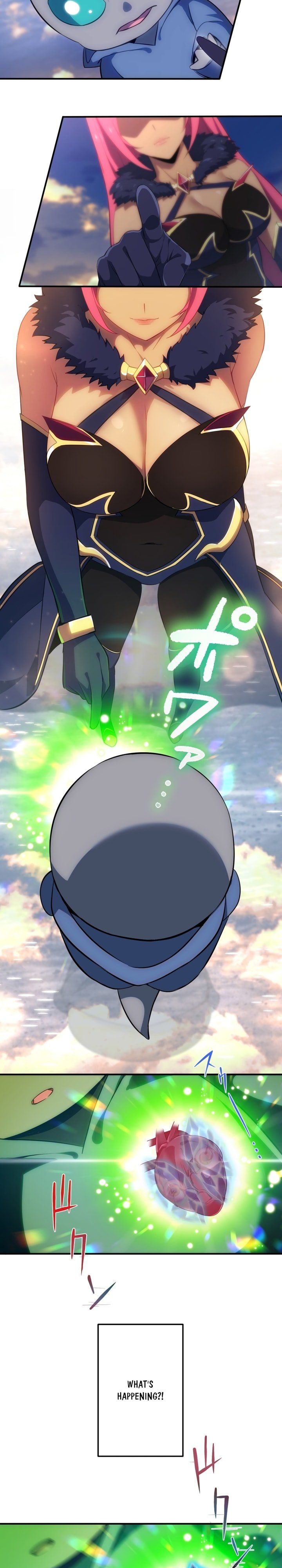 Page 18 of Chapter 29