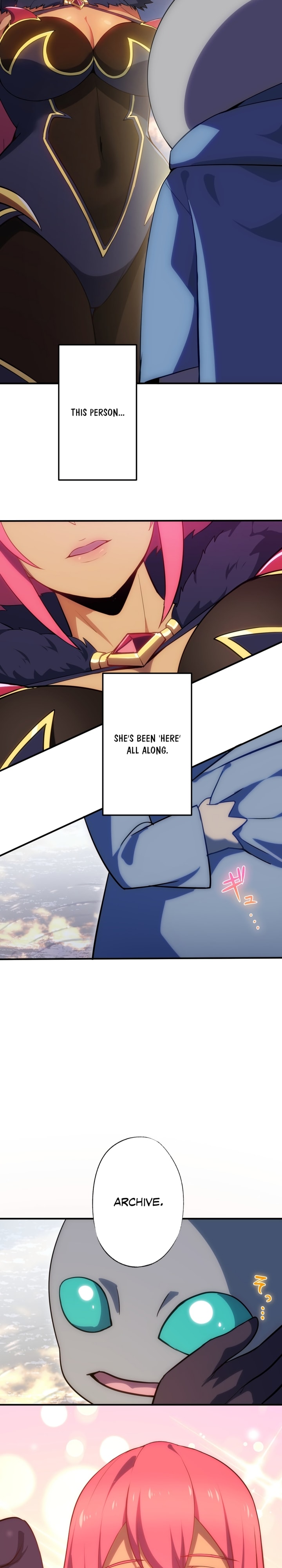 Page 21 of Chapter 29