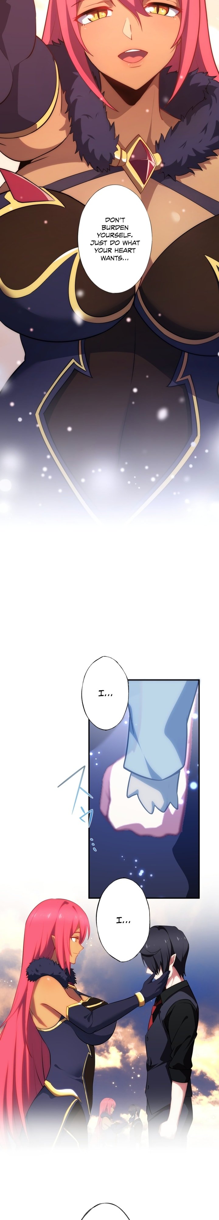 Page 22 of Chapter 29