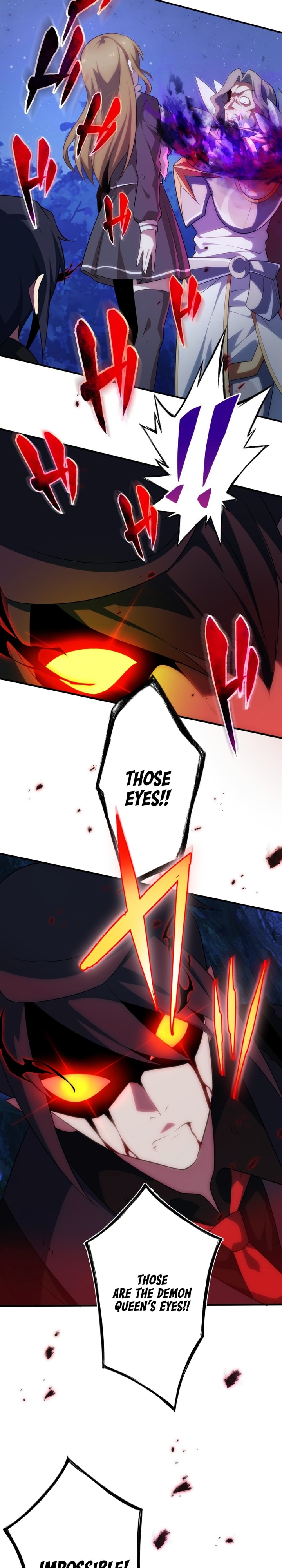 Page 28 of Chapter 29