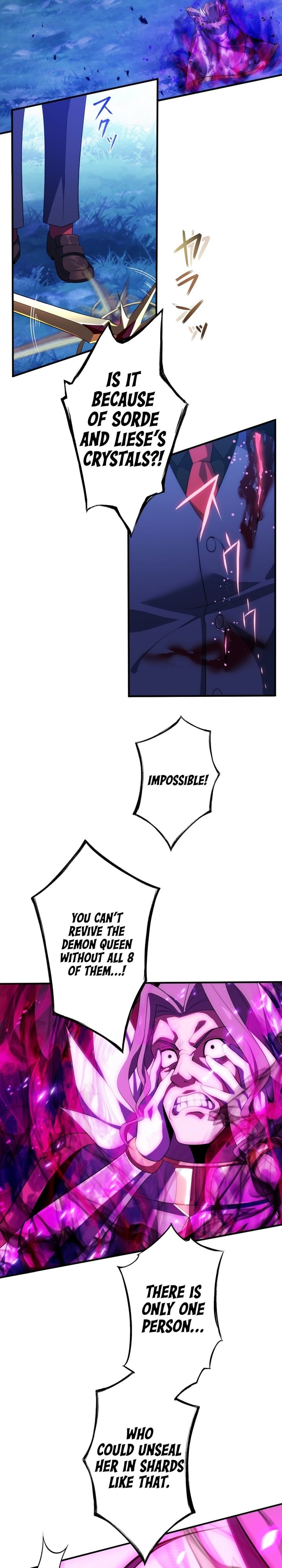 Page 30 of Chapter 29
